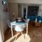 BJ Chalets - De Rug 3 - Vakantiepark Lauwersoog - Luxe chalet MET vaatwasser en inloopkast! Vroege incheck! MET AIRCO! - Lauwersoog
