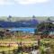 The Lakes - Kai Iwi Lakes Exclusive Retreat