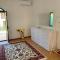 Guesthouse Villa Rosa Berat