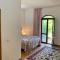 Guesthouse Villa Rosa Berat