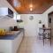 Charmant logement F3 au sud de la Martinique (PMR) - Rivière-Pilote
