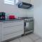 Charmant logement F3 au sud de la Martinique (PMR) - Rivière-Pilote