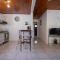 Charmant logement F3 au sud de la Martinique (PMR) - Rivière-Pilote