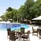 Foto: Luxury Bahia Principe Sian Ka´an - Adults Only - All Inclusive 5/49