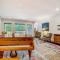 The Treasure Island Hideaway