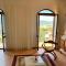 Guesthouse Villa Rosa Berat