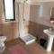 Guesthouse Villa Rosa Berat