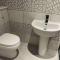May cottage in Stratford Upon Avon