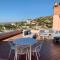 Guesthouse Villa Rosa Berat