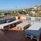 Guesthouse Villa Rosa Berat