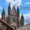Cathedral House Orvieto