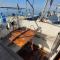 Bed & boat brezza del mare