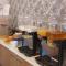Gateway Hotel by Nightcap Plus - Devonport
