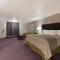 Americas Best Value Inn Alpine