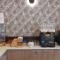 Gateway Hotel by Nightcap Plus - Devonport