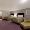 Americas Best Value Inn Alpine