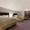 Americas Best Value Inn Alpine