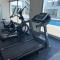 Departamento Nuevo- Piscina Techada- Climatizada - Confort y Calidad a metros del mar