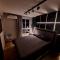 DOMUS APART