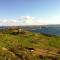 Foto: Gozo Hills Bed and Breakfast 14/48