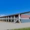 Americas Best Value Inn Alpine