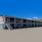 Americas Best Value Inn Alpine