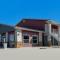 Americas Best Value Inn Alpine