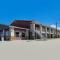 Americas Best Value Inn Alpine