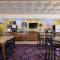 Americas Best Value Inn Alpine