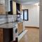 Vivienda Turistica IBAMA2