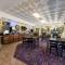 Americas Best Value Inn Alpine