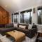 Killington Ski Chalet - Newly Renovated