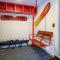 Killington Ski Chalet - Newly Renovated