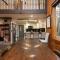 Killington Ski Chalet - Newly Renovated