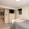 Killington Ski Chalet - Newly Renovated