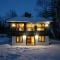 Killington Ski Chalet - Newly Renovated