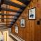 Killington Ski Chalet - Newly Renovated