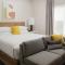 WaterWalk Extended Stay by Wyndham Boise Meridian