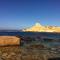 Foto: Gozo Hills Bed and Breakfast 16/48