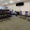 Holiday Inn Express & Suites Brunswick-Harpers Ferry Area by IHG