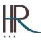 Hôtel Rousseau Plus