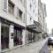 Hôtel Rousseau Plus