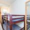 Bear Creek Lodge 309B by Alpine Lodging Telluride