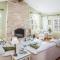 3485 Avalon by the Sea home - 蒙特雷
