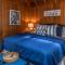 3796 The Madden Suite apts