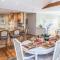 3485 Avalon by the Sea home