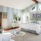 3485 Avalon by the Sea home - 蒙特雷