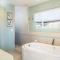3485 Avalon by the Sea home - 蒙特雷