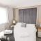 Dershel Lodge
