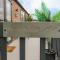 Plot 18 Meadow View - Morpeth